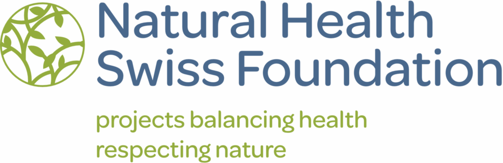 NHSF sponsor Eva Demaya Centre Malawi