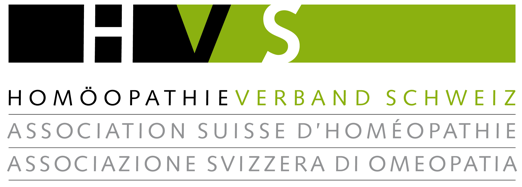 HVS sponsor Eva Demaya Centre Malawi